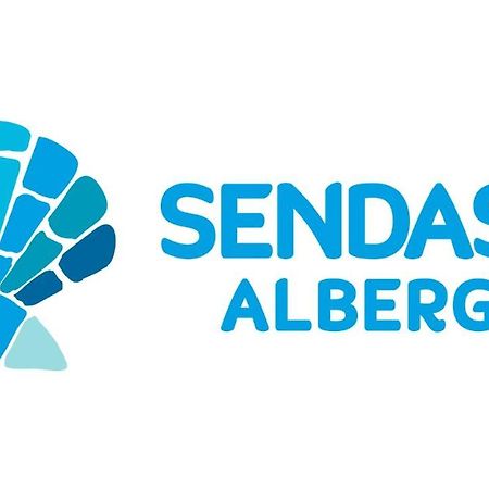 Apartamento Senda Sur Porriño Екстериор снимка