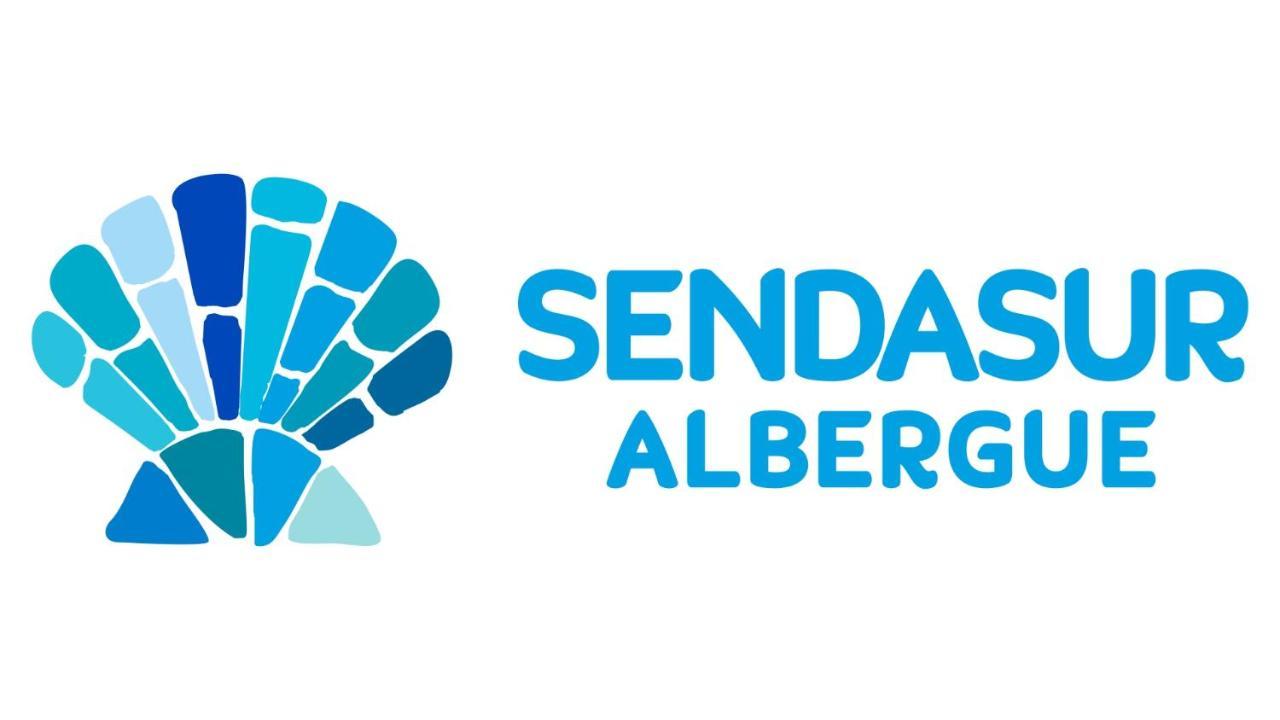 Apartamento Senda Sur Porriño Екстериор снимка